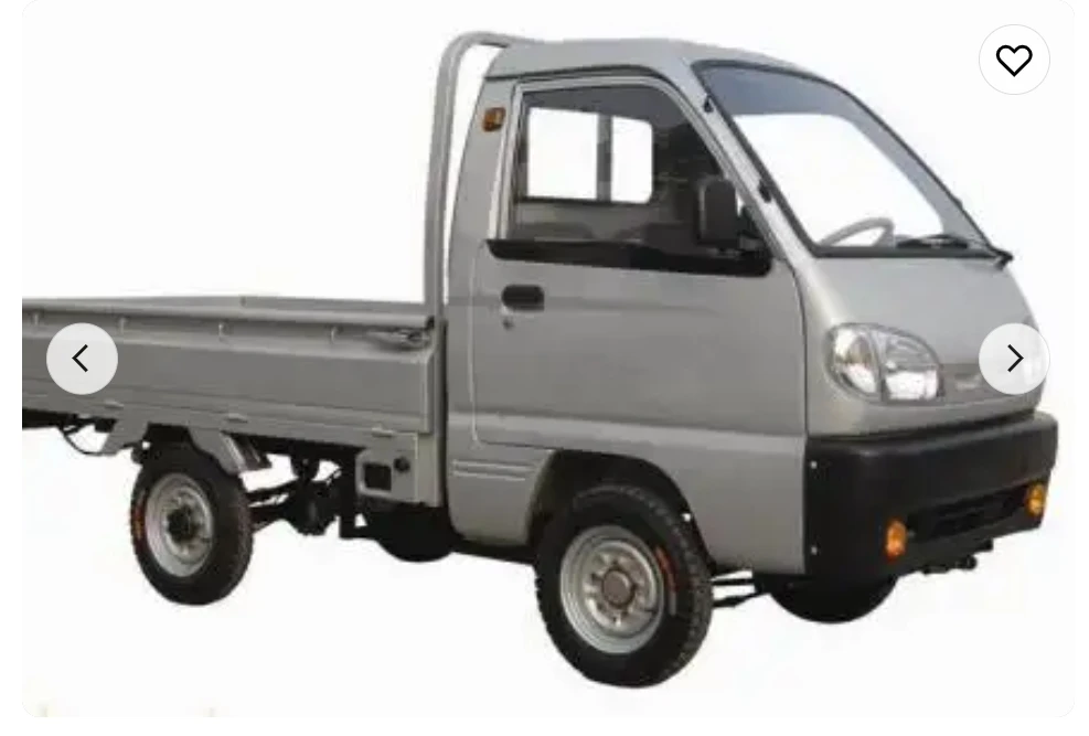 Высокопроизводительная система электропривода 15kw 96 В с контроллером двигателя