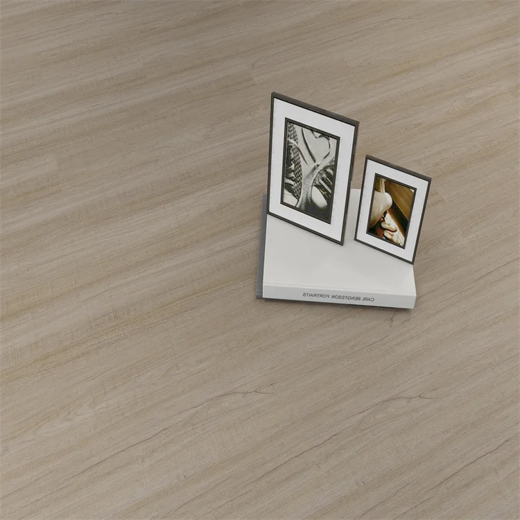 server room raised floor tiles sports flooring indoor pvc flooring kids play area to malaysia