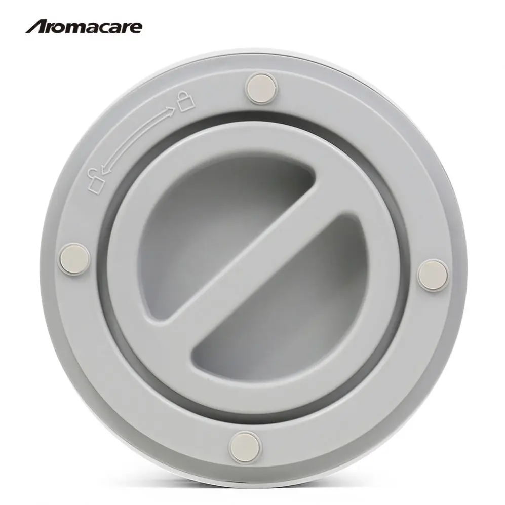 Aromacare Brand Pet Allergy Oem Odm H11 Hepa Filter Air Purifier From China