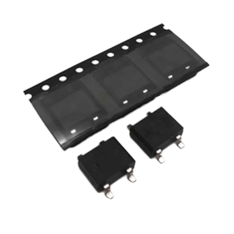 SMD Embossed Rack Component Plastic Sheet Film Cover Tape and Reel Carrier Tape for Packaging & Printing Products