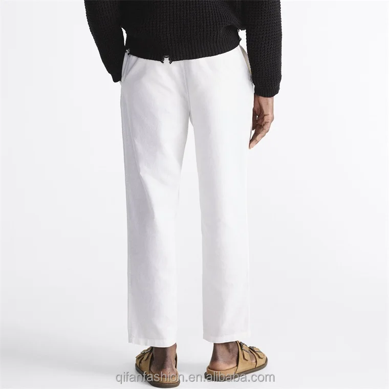 linen pants (9)