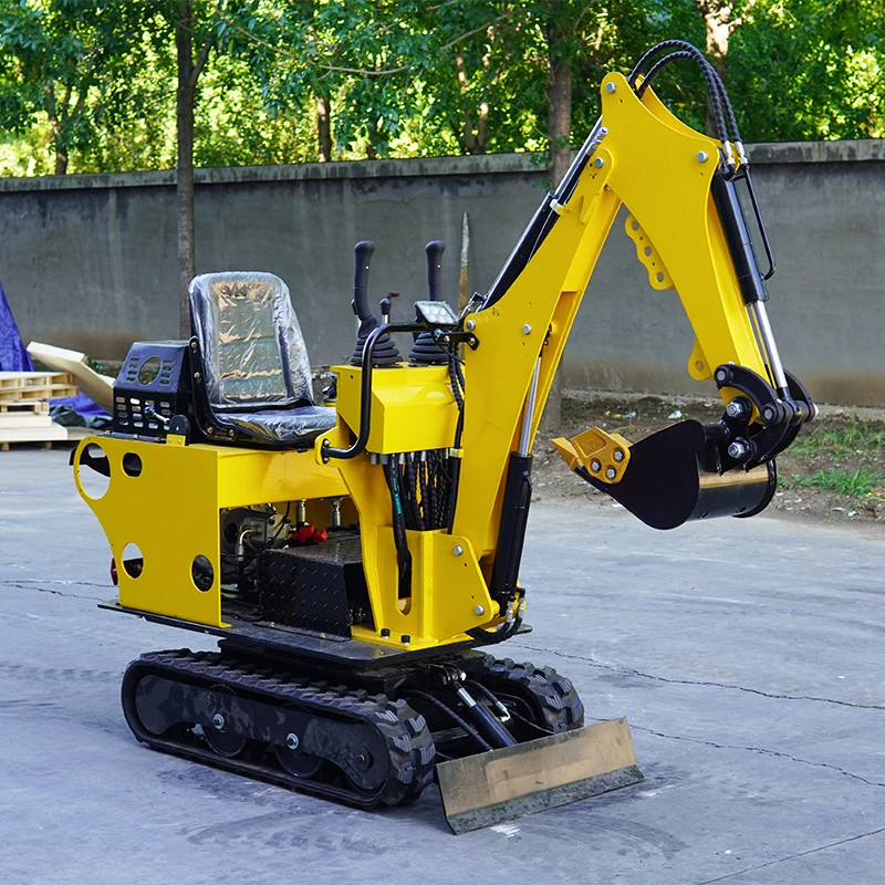 3 5 тонный мини-экскаватор поставщик гусеничных машин EPA Euro kubota экскаватор Бесплатная продажа сельскохозяйственный б/у цены
