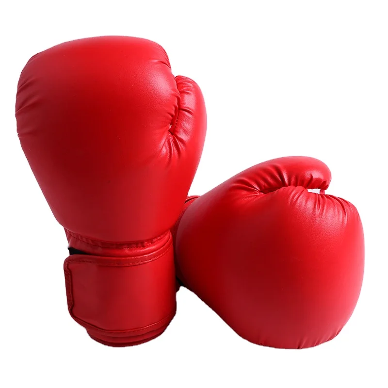 Искусственная ткань однократная машина для занятий боксом конкуренции mittgloves для тушения пожара