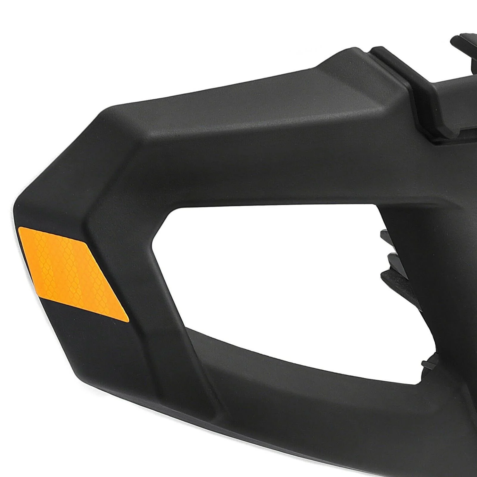 For Polaris Sportsman 500 700 800 X2 Touring ATV Front Bumper Brush Guard