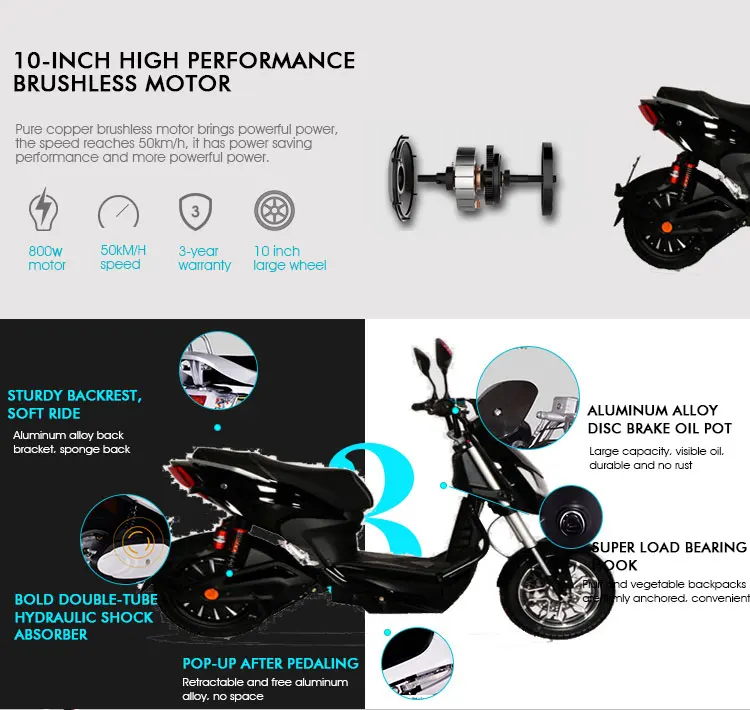 Excellent electric motorcycle wholesale price selling Chinese factory manufacturing inexpensive electric motorcycle