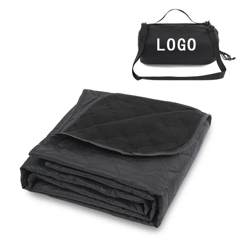 2024 free sample for europe animal print blankets microfiber blanket custom printed blankets