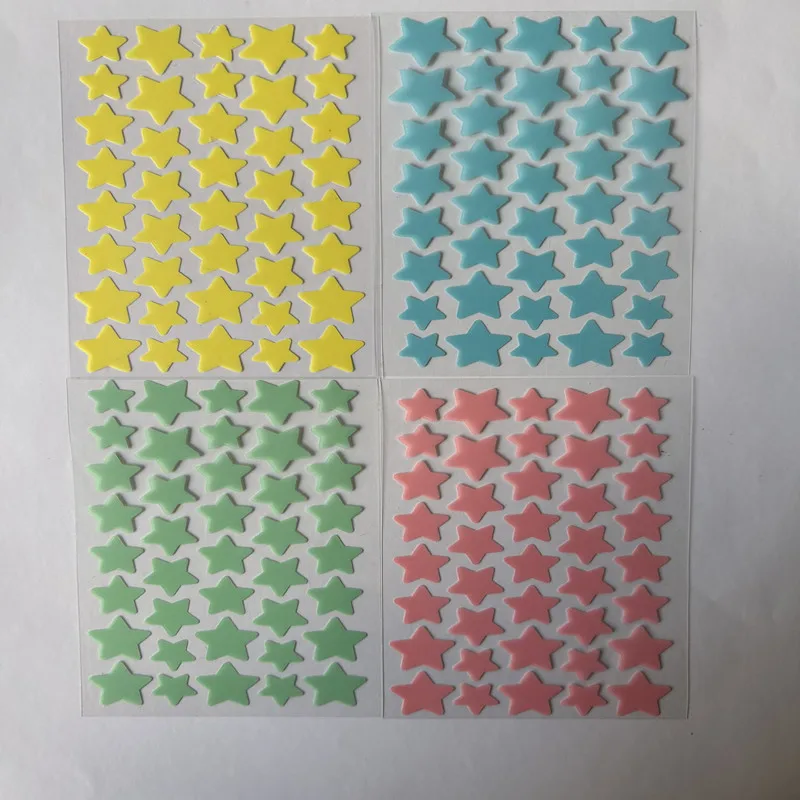 Skin care acne patch Tea tree oil spot treatment acne patch waterproof water colloid acne patch