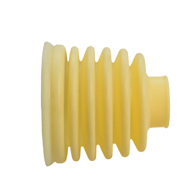 Hot Selling Seal Cucurbit 5 Layer Oil Bellow Knitting Parts Oil Seal for Karl mayer warp knitting machine