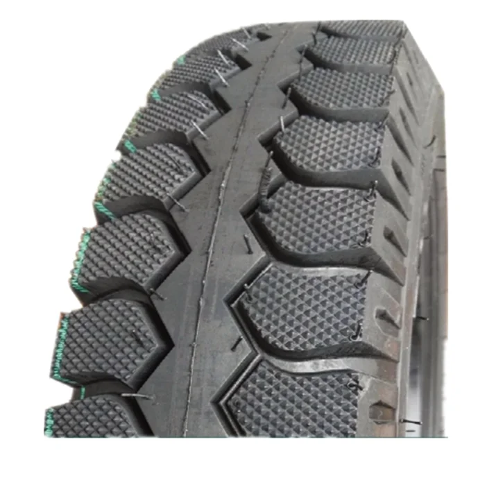 bike tyres india motorcycle tyre 12 inch and  19inch  motorcycle tyres 130/70-12 120/70-12 300-12 450-12 90/90-19 70/100-19