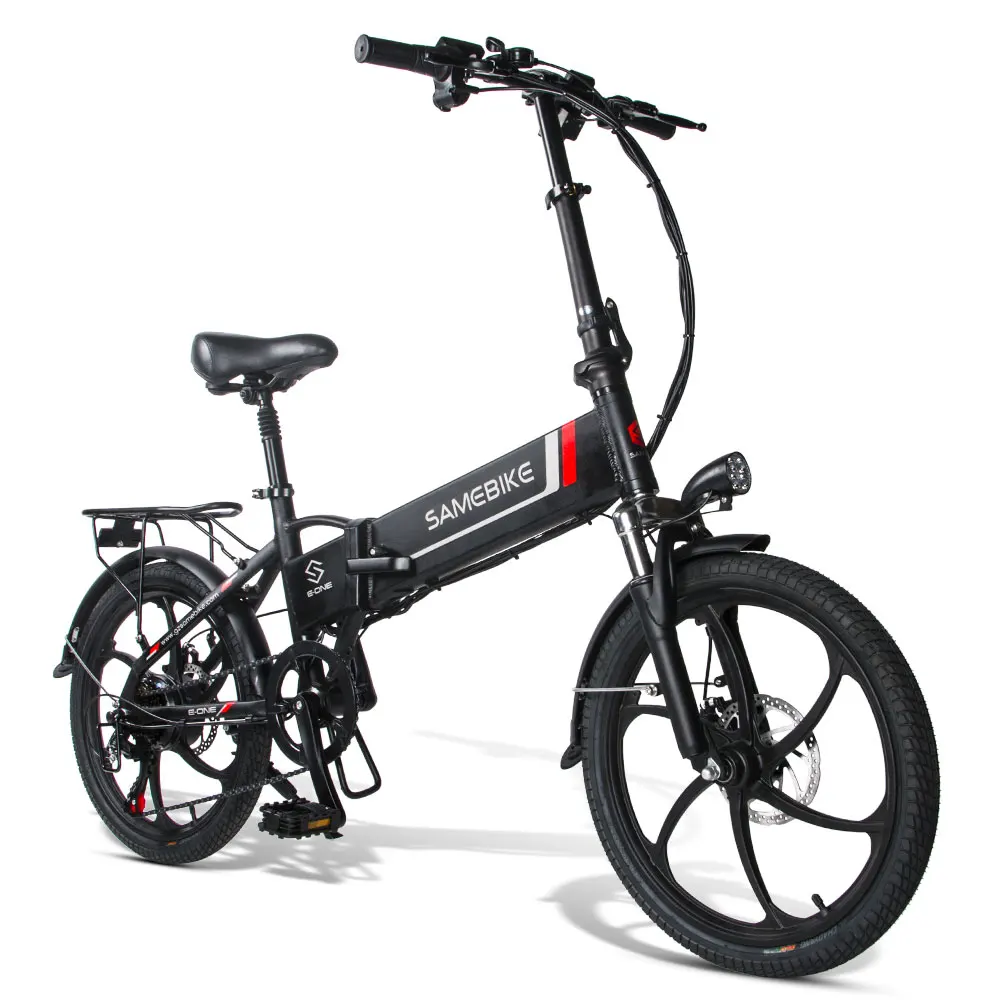 Cheap Electric Bike Adult Two Wheel Electric Road Bike 3000W 5000W