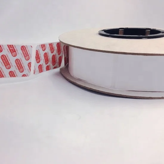 OEM Yome 50cc best kept oxygen absorber for food packaging self adhesive type of 50cc