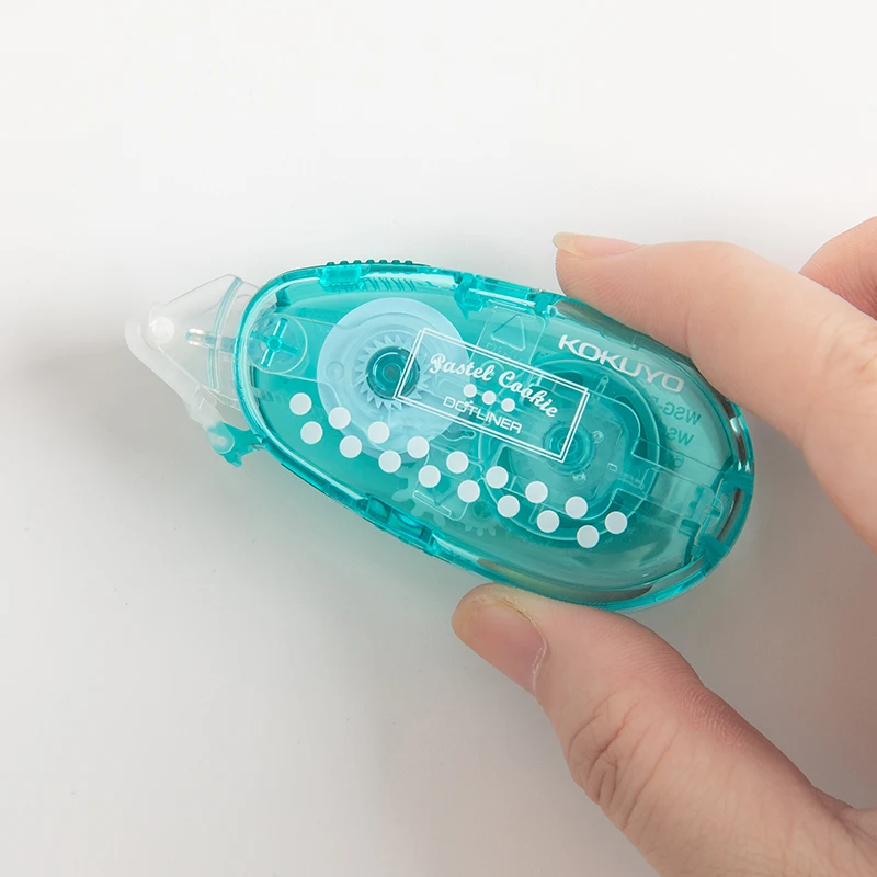 
Student Correction Tape Mini Small Correction Tape 