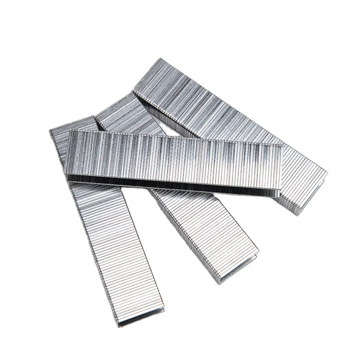 Nails Upholstery Tack Pin Sofa Nails Gun Staple