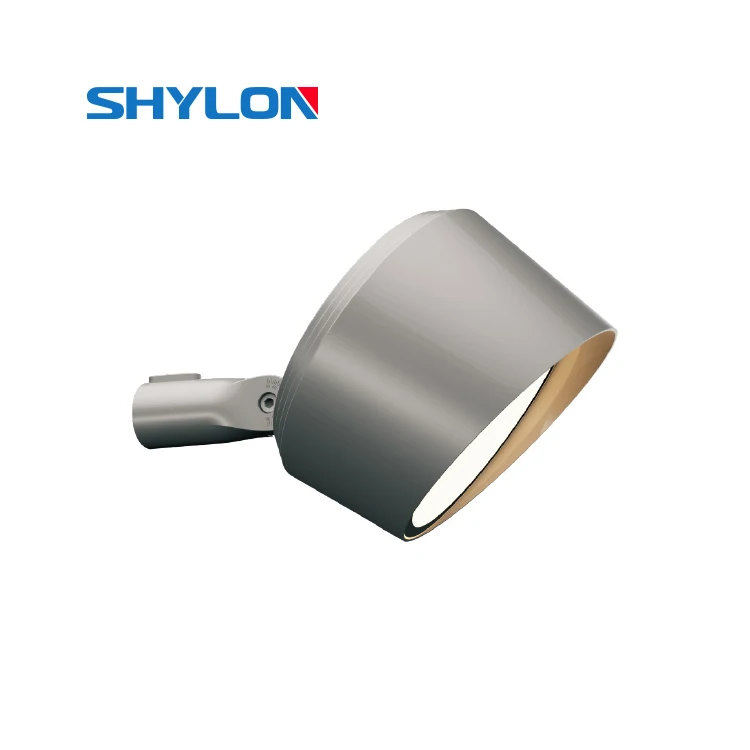 Wholesale LED outdoor projection lights