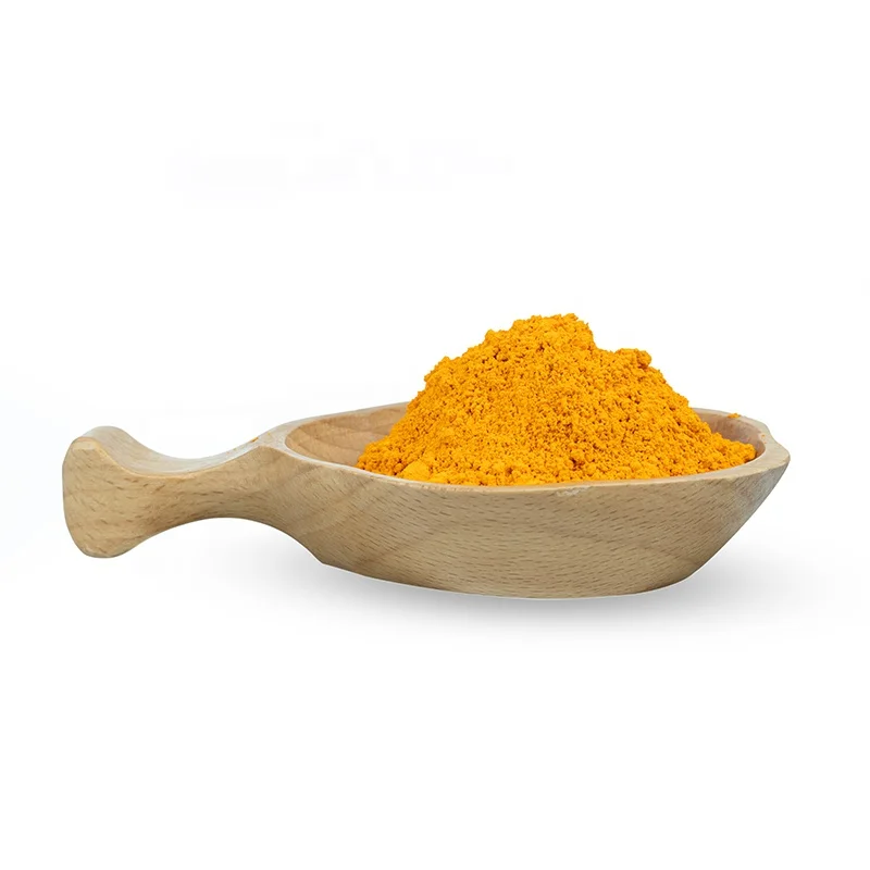 Manufacturers supply pure natural papaya extract powder papain at low prices