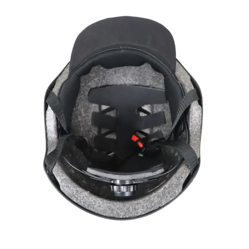 safety standards multi sports custom skate helmet skateboard helmet electric scooter helmet for kids and adults