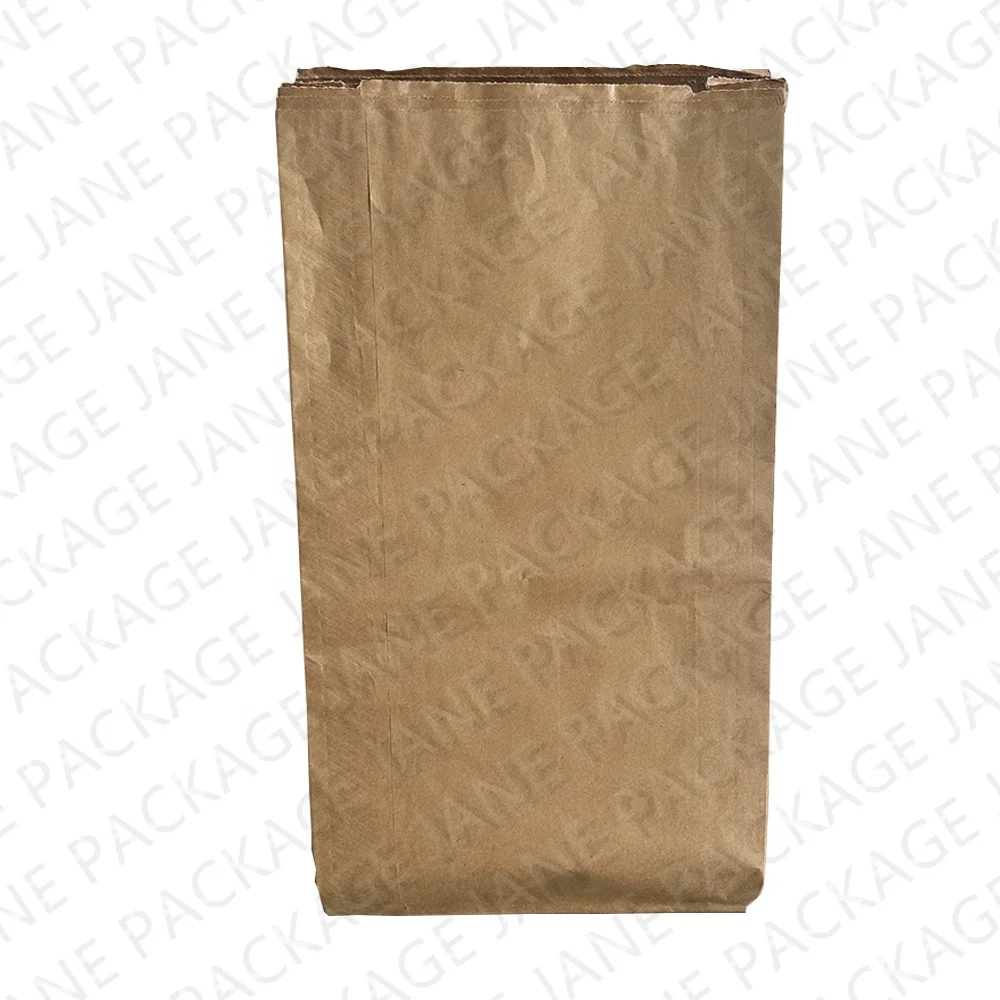 Jane Package  Hot Melt self adhesive glue seal machine kraft paper