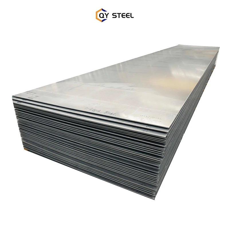 copper clad aluminum sheet color painting aluminum sheet aluminum aa 1050 sheet