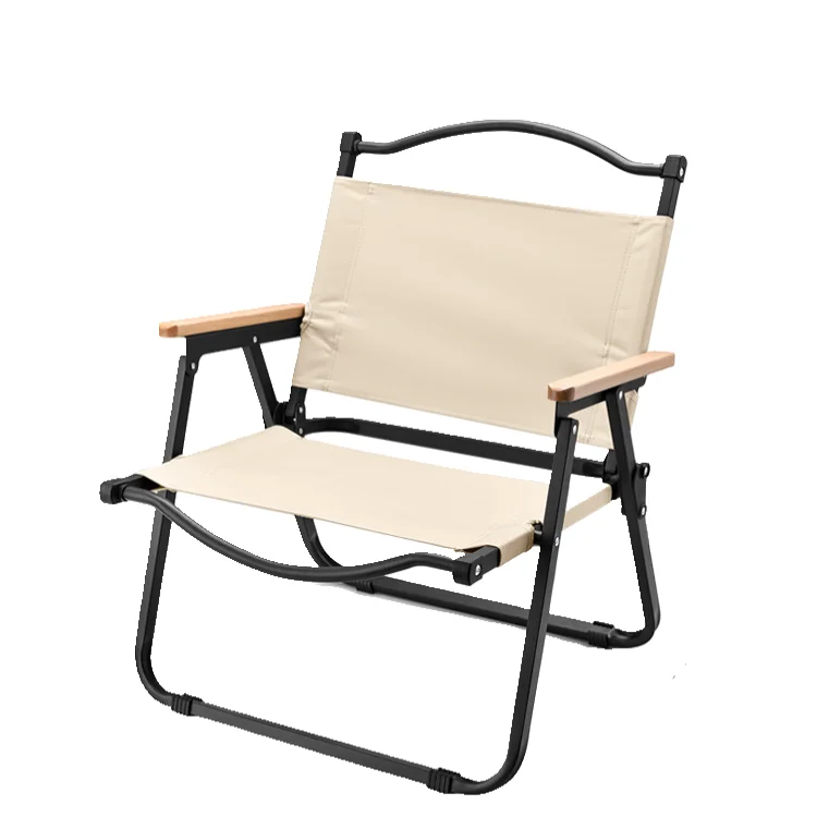 Folding Kemit Camping Picnic Chair With Children And Adult Size M and L For Eu And American Standard