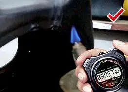 Надувные Продукты 750 Вт воздушный насос для замка батут парка развлечений