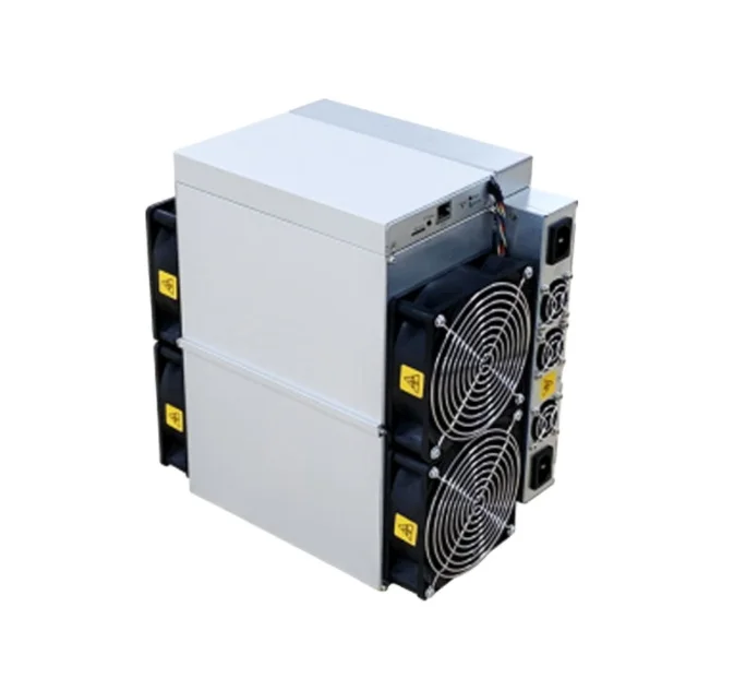 Used computer accessories miners t17-40t efficient professional noise reduction energy-saving miners