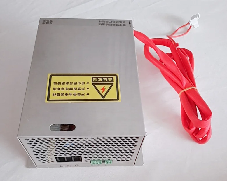 Enbiens-1500w microwave 2450Mhz frequency variable ac microwave universal power supply magnetron transformer