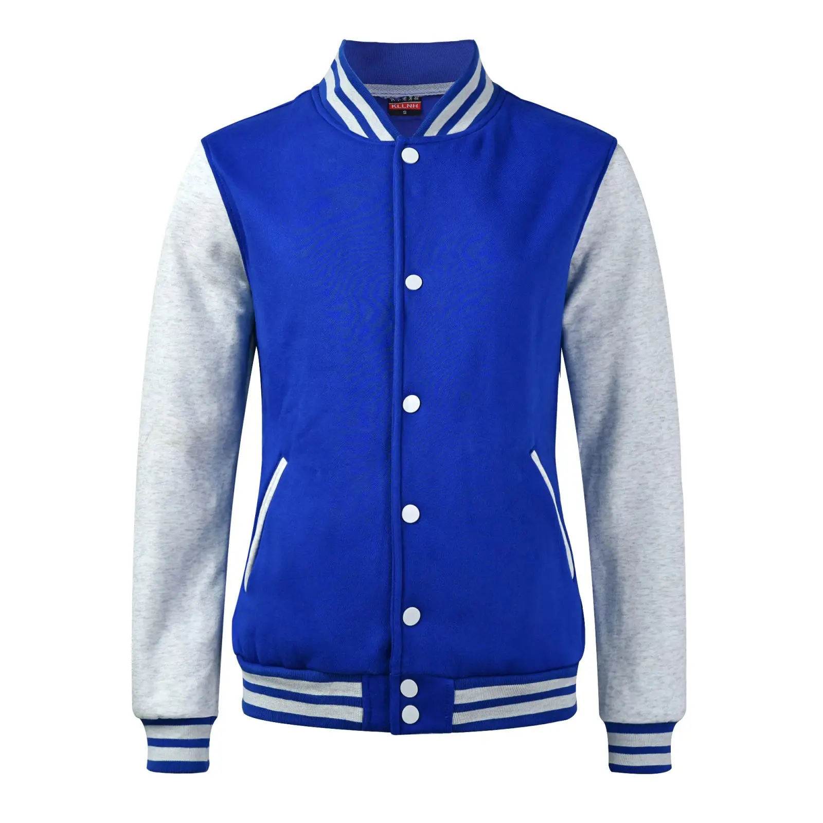 OEM Cheap Fashion Baseball Uniform Wholesale Custom Baseball Jersey