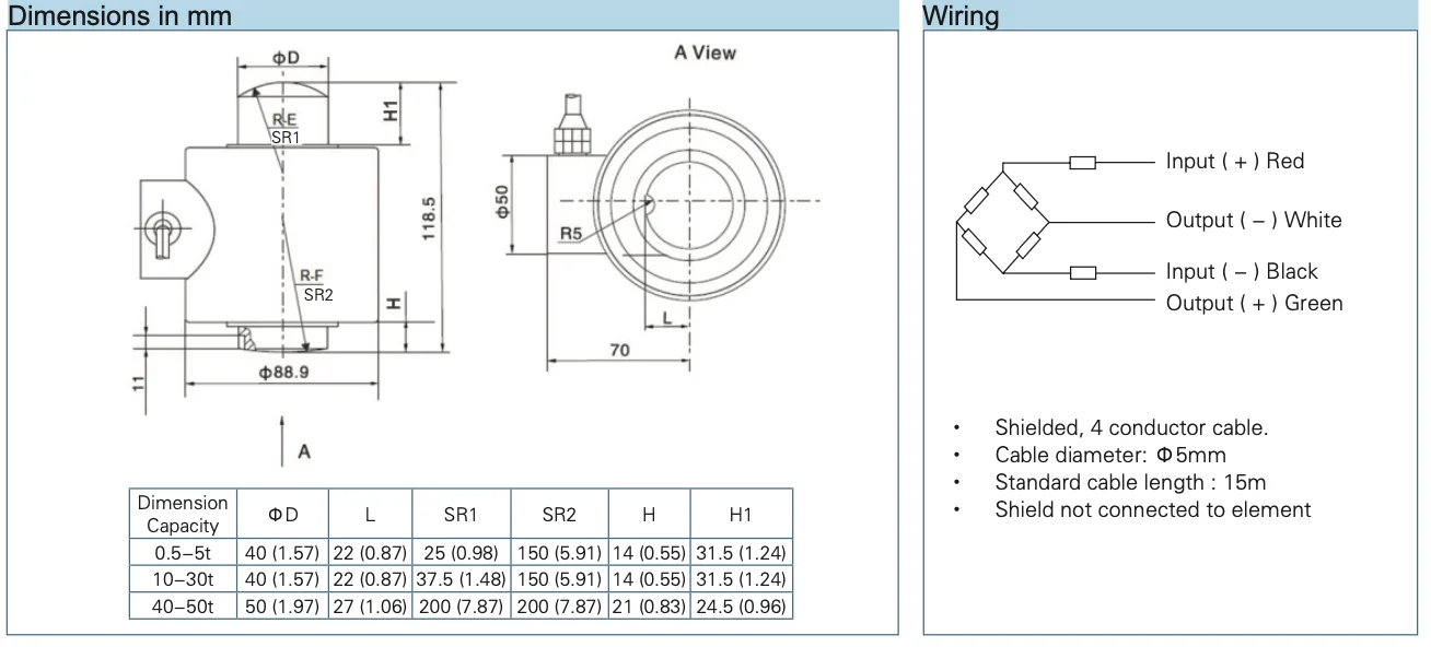2022-10-21 18.18.58.png