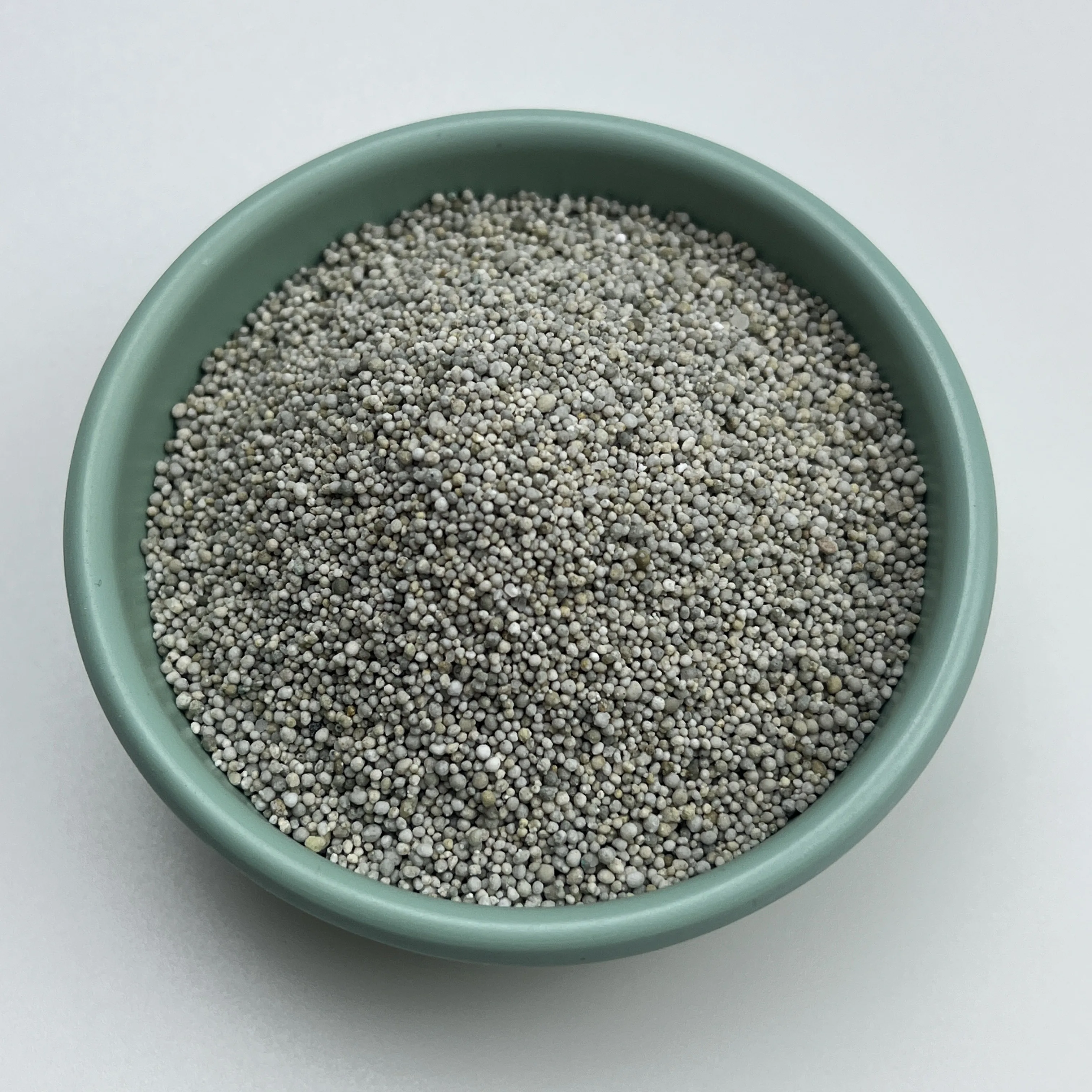 Lawn and Turf Slow Release Compound Fertilizer NPK6-3-9