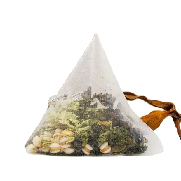 Herbal tea for lose weight and body detox skinny