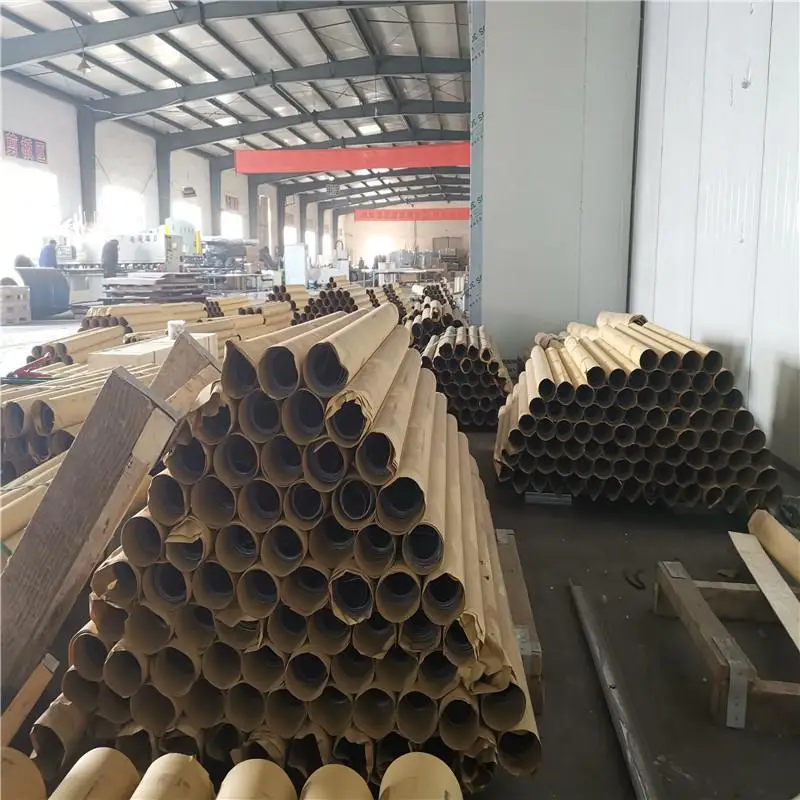 Заводская цена 2 мм толщиной рентгеновское свинцовое одеяло кислотная батарея пластина лист для рентгеновского