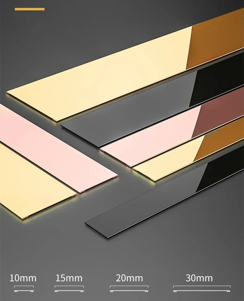 Зеркало 5 м/рулон