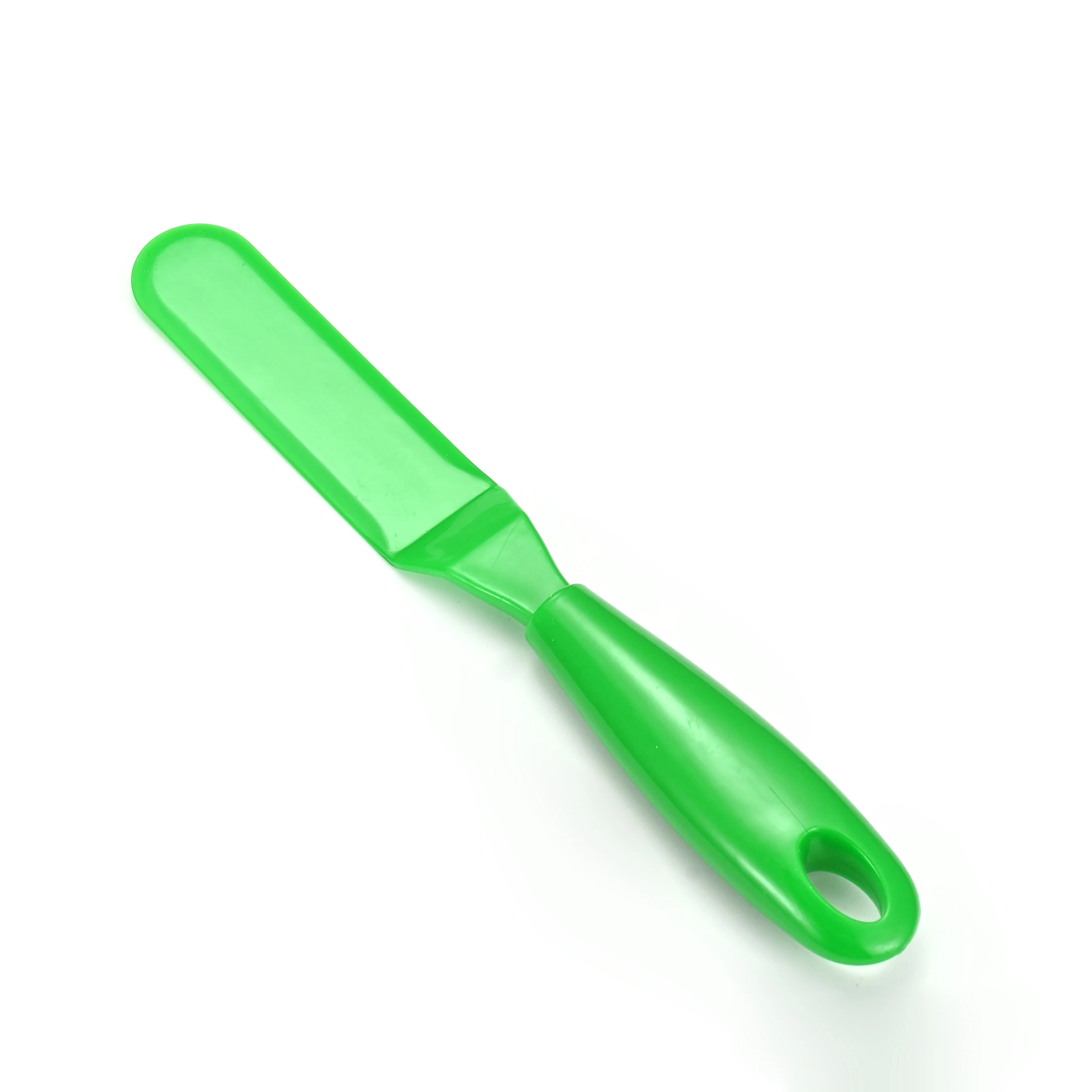 Premium Kitchen Baking Tools Jar Spatula Ergonomically Cake Spatulas Pastry Spatula Use To Cake Pastry Making