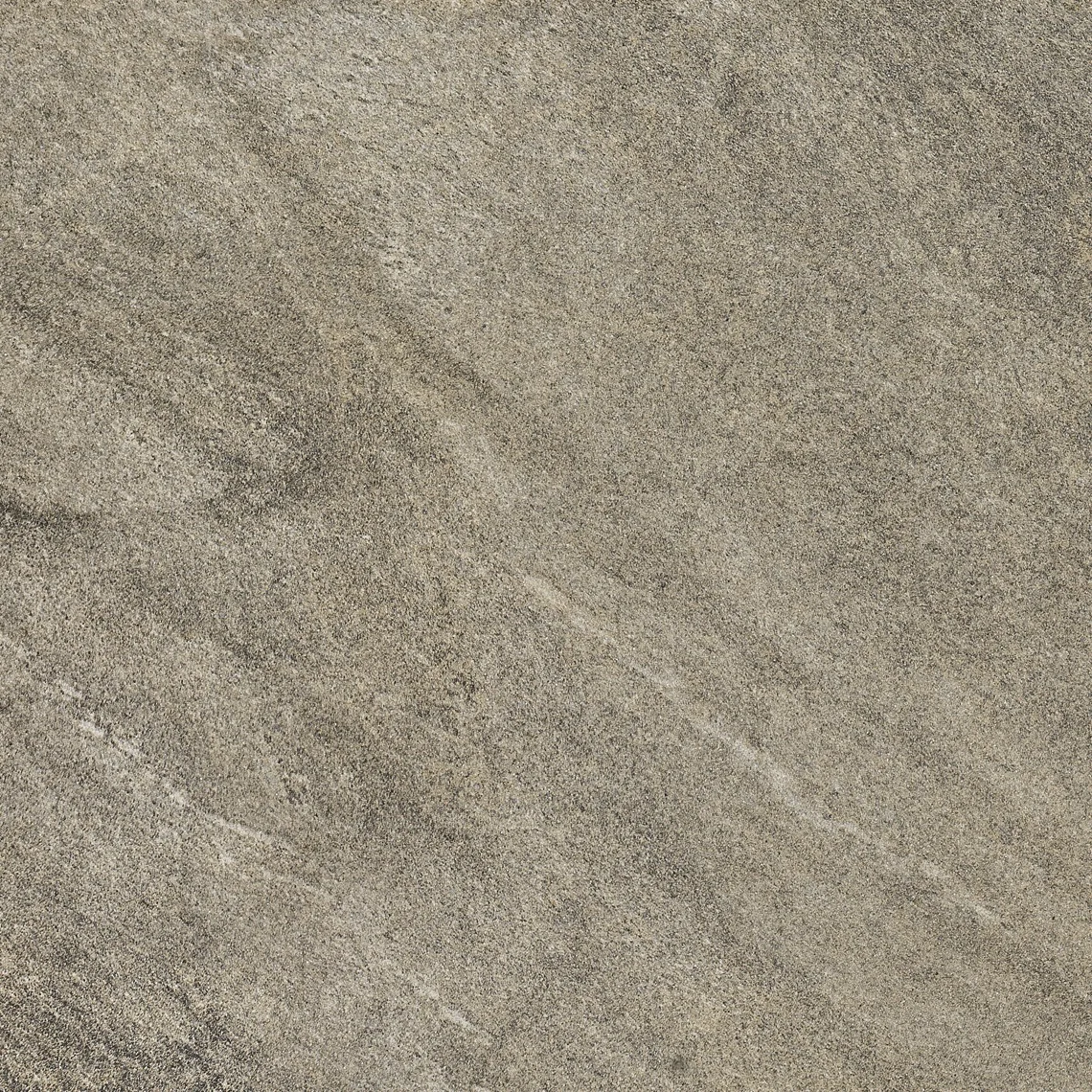 SandStone Outdoor Pavers Travertine Outdoor Tiles Anti Slip Outdoor Porcelain Paver Tiles