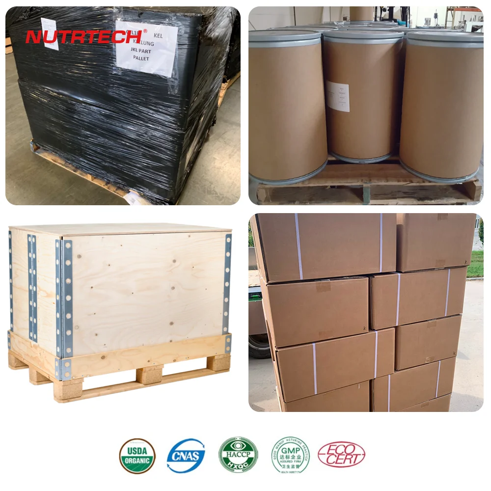 2024 Hot product High Quality Sport Nutrition Muscle Acid Electrolyte Hydration Amino Beef Tablet Beef Amino