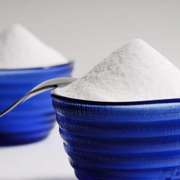 Dextrose Monohydrate/Dextrose/Dextrose Monohydrate Food Grade Dextrose Sugar Glucose Powder