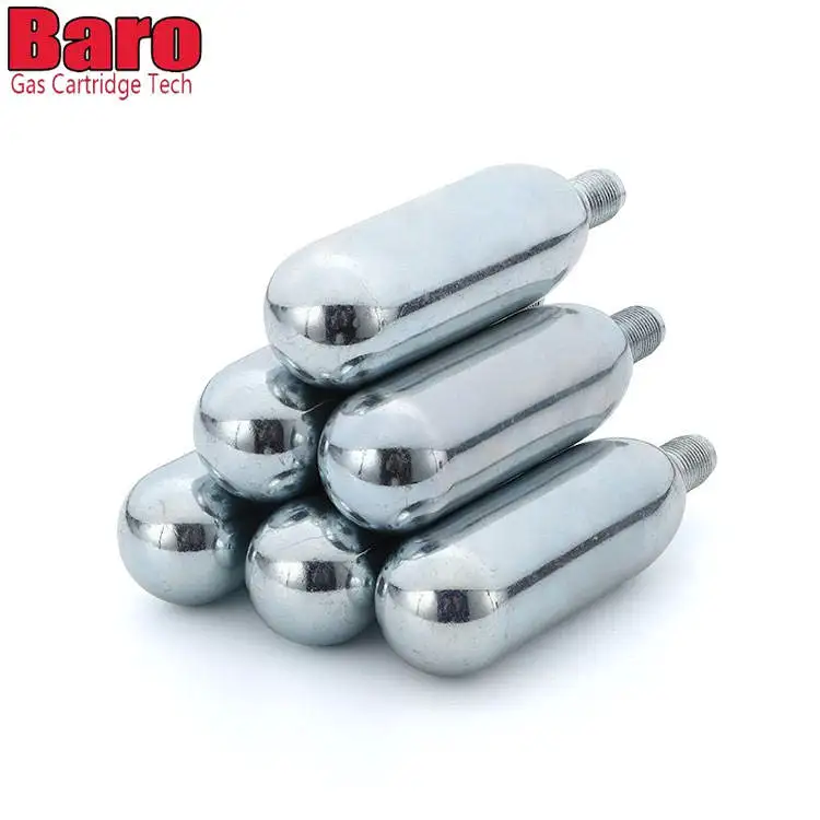 74g gas cylinder , 74gbeauty used co2 , 12g 24g 25g 33g 38g 74g 88g co2 factory supply