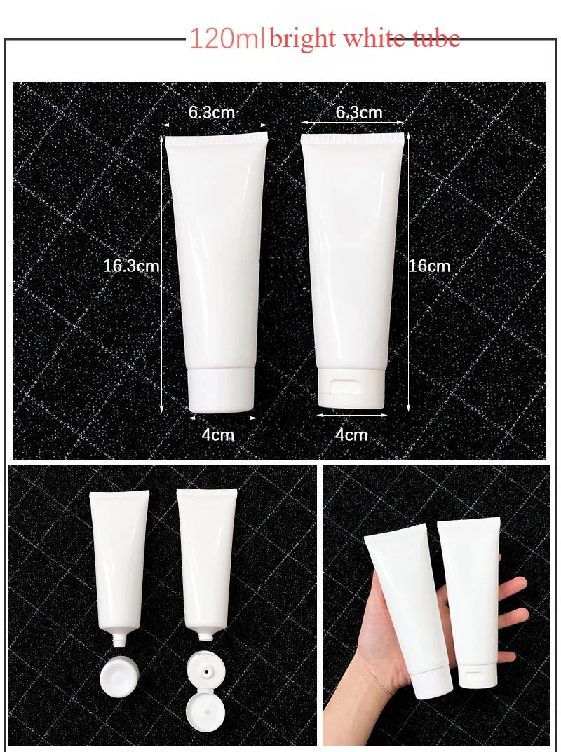 120ml.jpg