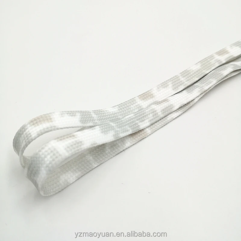 candy printing shoelaces06.jpg