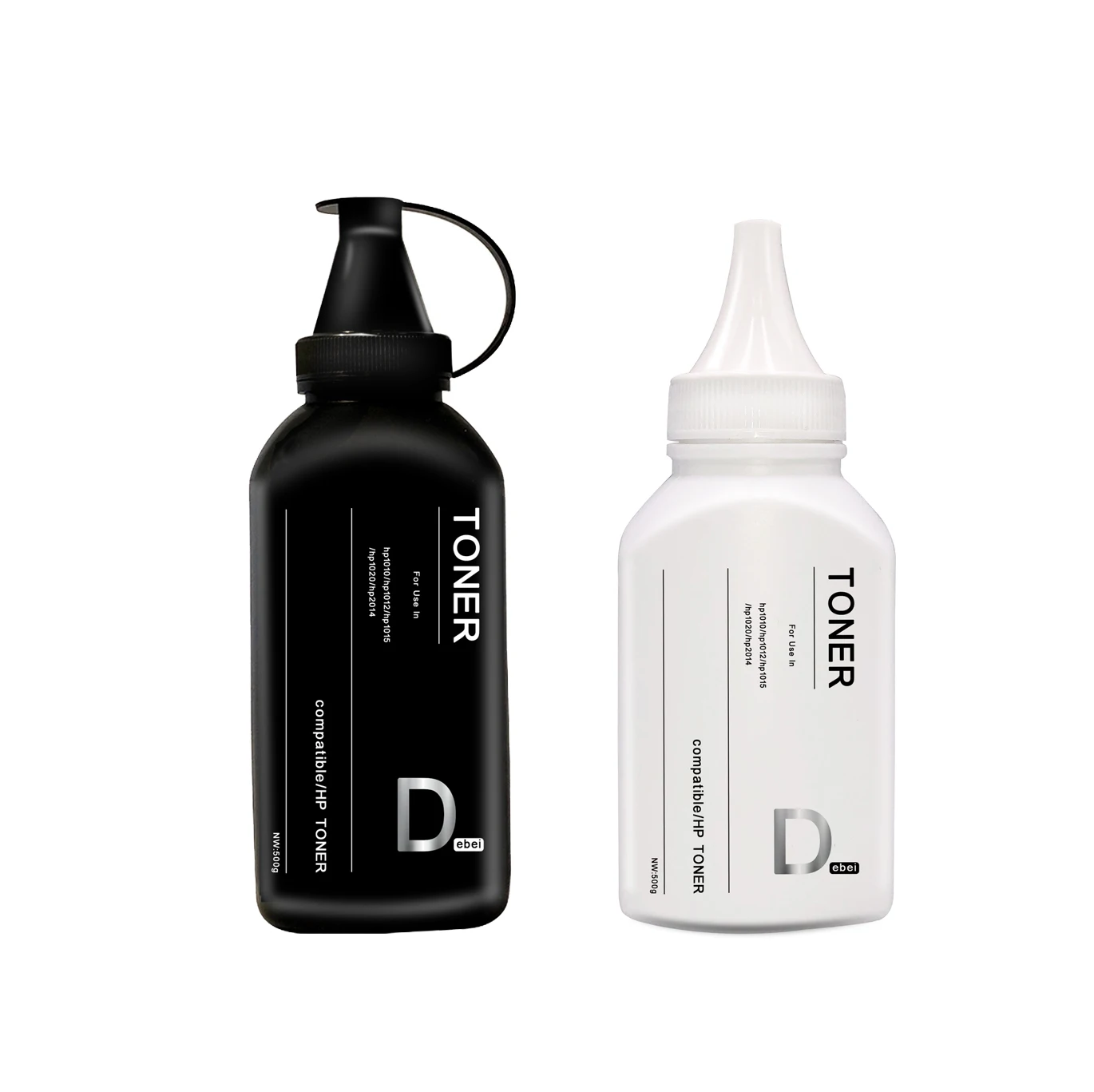 Canon NPG59 совместимы ИК 2002L 2002G 2202N 2202L Китай высокое качество копир тонер для Canon Тонер порошок