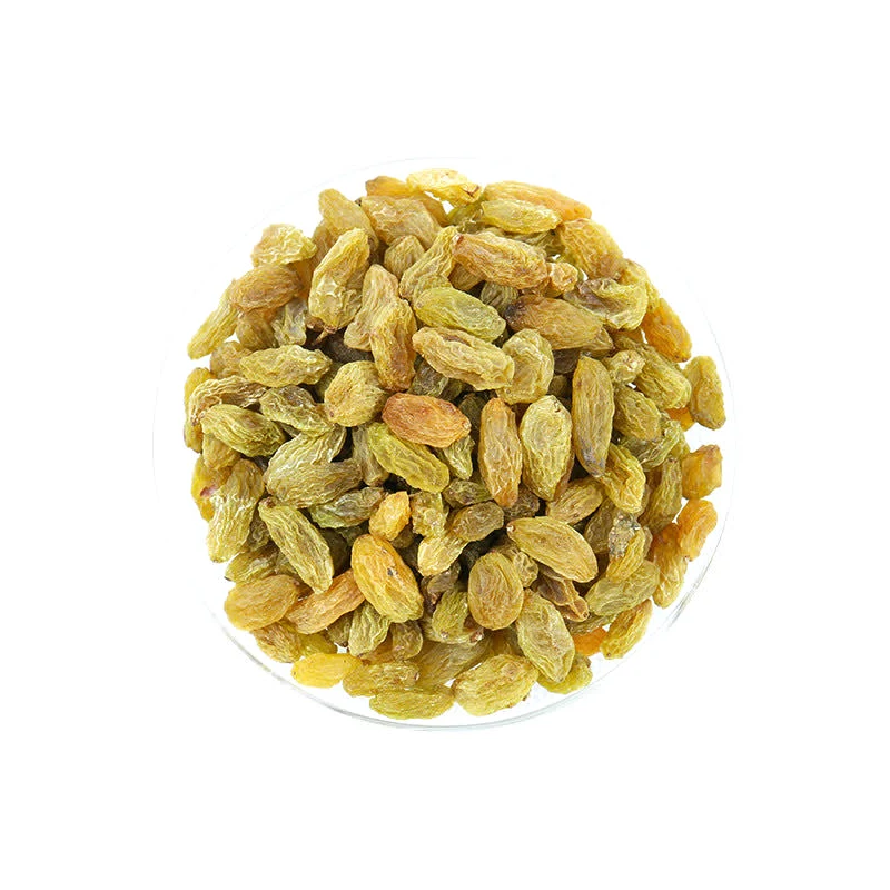 wholesale red golden kishmish sultana dry raisins for raisin buyers sell