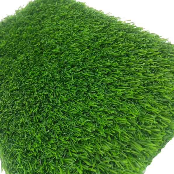 kepao custom made diy Anti-cracking Golf lawn for outdoor golf course artificial grass lawn