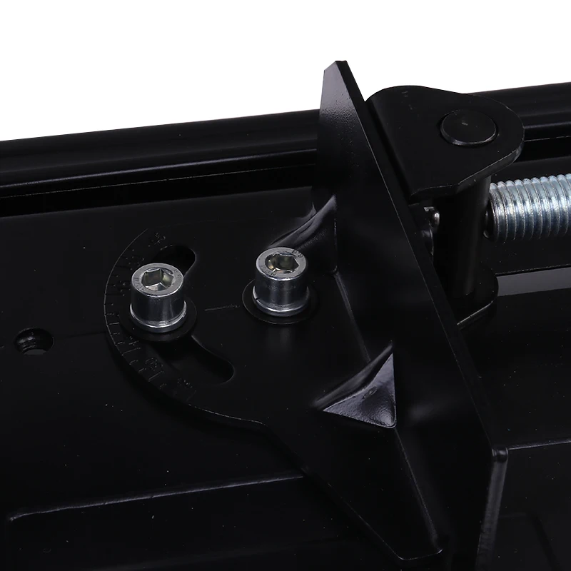 
Ronix 2021 New Design 5903 High Quality Chop Saw, Industrial Chop Saw 