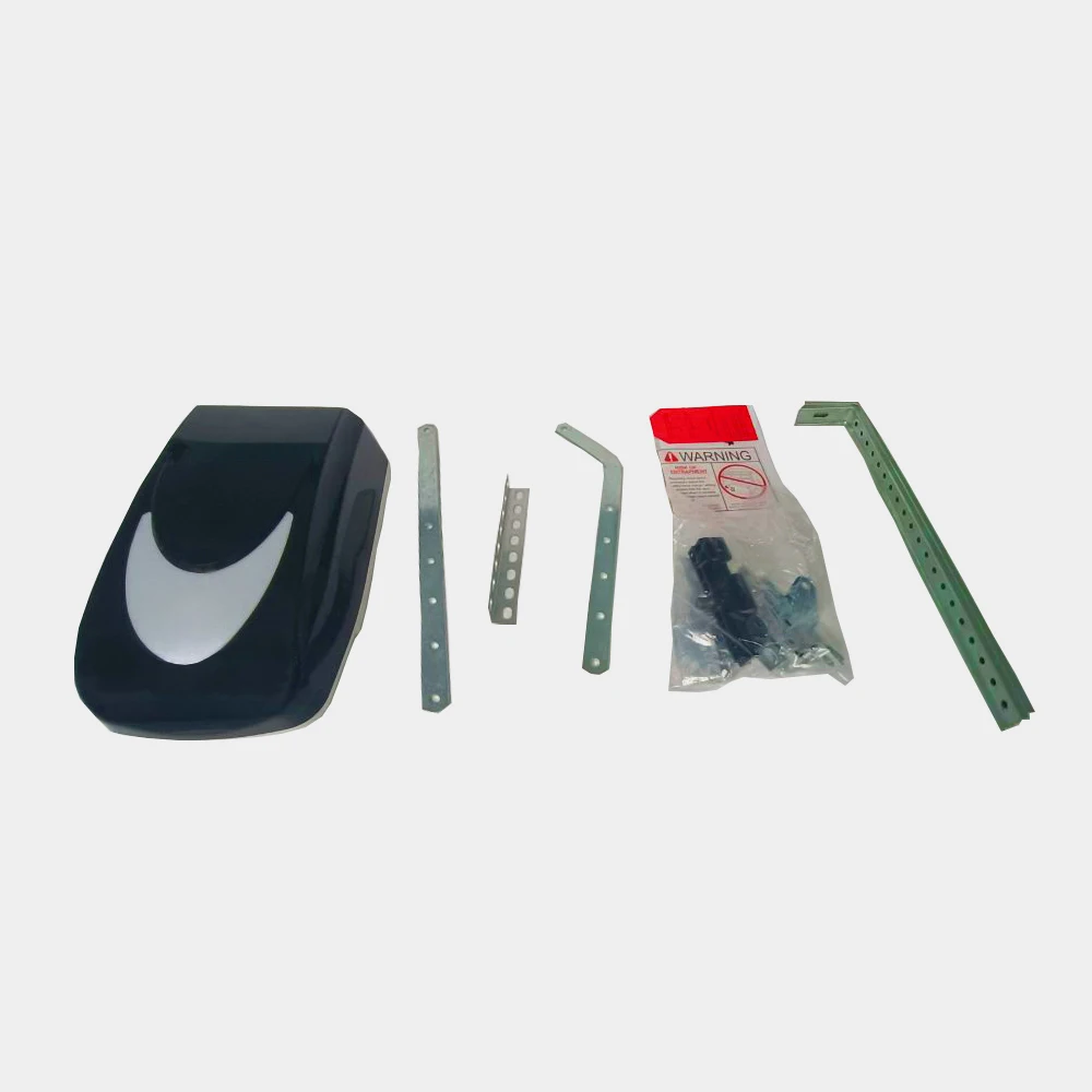 Ce открывалка/оператор гаражных дверей, усиленный Открыватель Гаражных Дверей