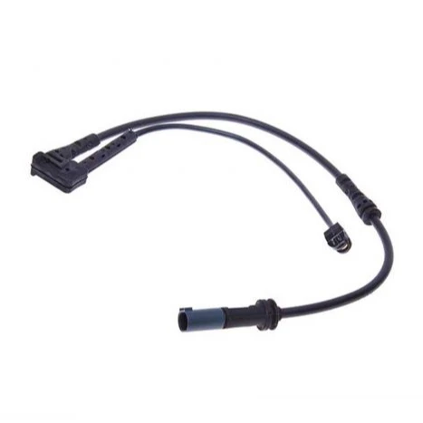 
temperature sensor pad abs sensor 042567355 for iveco rear axle 