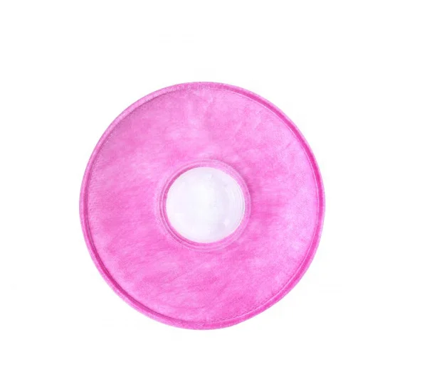 3m 2091CN Filter cotton filter all kinds of particulate matter,etc need to use 6800 Filter accessories,3m genuine respirator