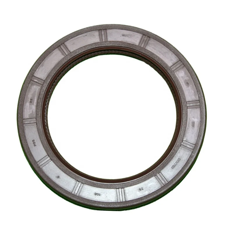 Original Auto Part Engine Oil Seals  Hydraulic Pump Oil Seal for hyundai kia