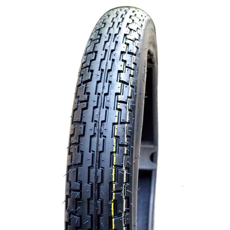 90 90 17 Tyre 27518 27517 Wholesale Wheels Motorcycle Tires Inner Tube