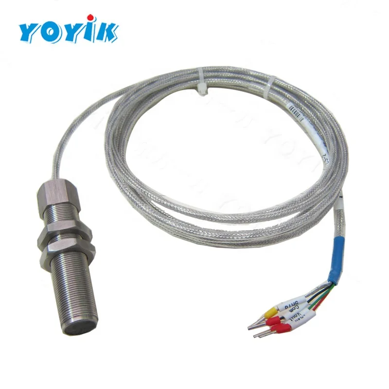 magnetic speed sensor QBJ-CS-1 L=100