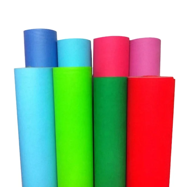 Sofa Bag 9sm sbunbond White Non-woven Fabric,Pp Non Woven Fabric polypropylene Spunbond Nonwoven Fabric